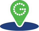 30 Acre Site