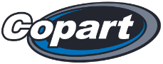 Copart Logo