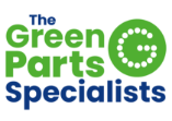 Green Parts Specialists