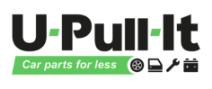 U Pull It