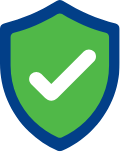 Backed by Copart
