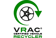 Vehicle Recyclers Association