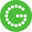 Logo da Green Parts UK